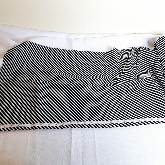 NWT Vince Camuto " Read Between the Lines" palazzo pants bundle size 2X. - Picture 5 of 16